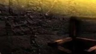 エロアニメ パイパン レズ 美人 絶頂 エロアニメ パイパン レズ 美人 絶頂