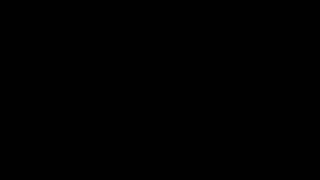 エロアニメ 中出し 巨乳 処女 マンコ エロアニメ 中出し 巨乳 処女 マンコ