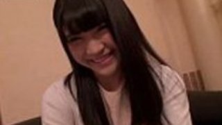 ホノカ日本人アマチュアセックス(shiroutotv) ホノカ日本人アマチュアセックス(shiroutotv)