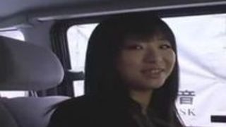 中出し レズ アイドル デビュー 初美沙希 中出し レズ アイドル デビュー 初美沙希