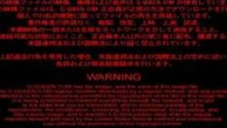 美少女 オナニー パイパン 素股 かわいい 美少女 オナニー パイパン 素股 かわいい