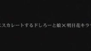 フェラ ギャル 明日花キララ 明日花 責め フェラ ギャル 明日花キララ 明日花 責め
