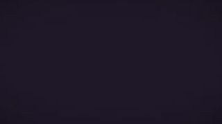 エロアニメ コスプレ アニメコスプレ コスプ 愛 エロアニメ コスプレ アニメコスプレ コスプ 愛