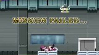 エロゲ 制服 触手 さくら 女の子 エロゲ 制服 触手 さくら 女の子