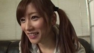 【絵色千佳】綺麗でムラムラするキュートな美人子大生読モを騙してパコパコハメ撮りセックス尽くし33【No4913】 【絵色千佳】綺麗でムラムラするキュートな美人子大生読モを騙してパコパコハメ撮りセックス尽くし33【No4913】