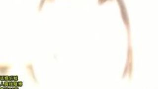 【あべみかこ痙攣】華奢なHな貧乳の美人娘JK素人の、あべみかこの痙攣顔射絶頂3Pプレイ動画!! 【あべみかこ痙攣】華奢なHな貧乳の美人娘JK素人の、あべみかこの痙攣顔射絶頂3Pプレイ動画!!