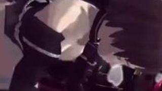 エロアニメ 中出し 処女 無理やり 犯され エロアニメ 中出し 処女 無理やり 犯され