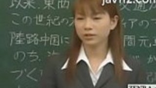 字幕日本語森下くるみEnf Cmnf Striptease 字幕日本語森下くるみEnf Cmnf Striptease