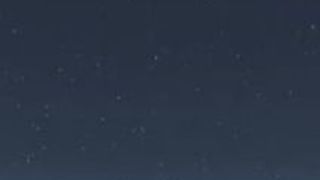 エロアニメ レイプ 巨乳 美人 集団 エロアニメ レイプ 巨乳 美人 集団