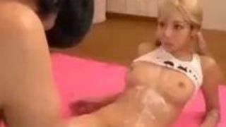 巨乳 ギャル 明日花キララ 痴女 激カワ 巨乳 ギャル 明日花キララ 痴女 激カワ