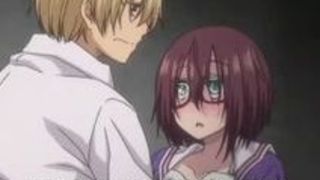 エロアニメ 目隠し れな 隠し 焦らし エロアニメ 目隠し れな 隠し 焦らし