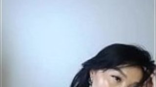 日本ウェットティーンウェブカメラで点滅 日本ウェットティーンウェブカメラで点滅