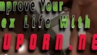 明日花キララ 美女 ホテル 激かわ 明日花 明日花キララ 美女 ホテル 激かわ 明日花