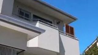 熟女 人妻 犯され 犯される 奥様 熟女 人妻 犯され 犯される 奥様