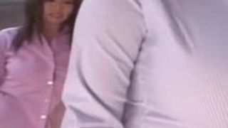 巨乳 爆乳 チャ 乳 秘書 巨乳 爆乳 チャ 乳 秘書