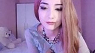 かわいい日本のティーン かわいい日本のティーン