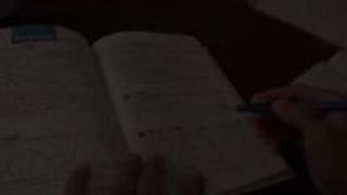 M男 家庭教師 教師 性処理 家庭 M男 家庭教師 教師 性処理 家庭