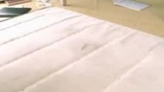 五十路 美魔女 安野由美 若い男 若い 五十路 美魔女 安野由美 若い男 若い