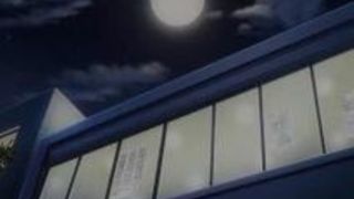 エロアニメ 母乳 乳首 同人 母 エロアニメ 母乳 乳首 同人 母