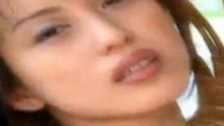 及川奈央今もなお色褪せない伝説の女優のオナニーショー!! 及川奈央今もなお色褪せない伝説の女優のオナニーショー!!