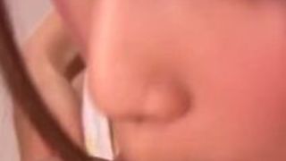 素人 痴女 激カワ 小島みなみ おっぱい 素人 痴女 激カワ 小島みなみ おっぱい