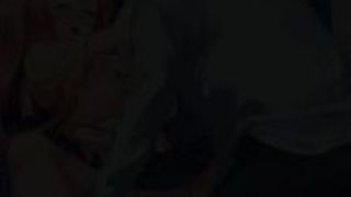 エロアニメ 爆乳 処女 アイドル スマホ エロアニメ 爆乳 処女 アイドル スマホ