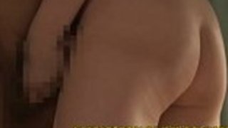 夫の上司、Anzai Hikari 7とのマインド・ブレーク 夫の上司、Anzai Hikari 7とのマインド・ブレーク