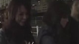 Horny Groupのセクシーな、小さなおっぱいで最高の日本のひよこ Horny Groupのセクシーな、小さなおっぱいで最高の日本のひよこ