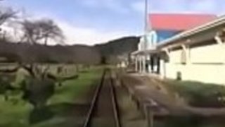 jap mom - 無料カジュアルセックス訪問:WhiteCunt.com jap mom - 無料カジュアルセックス訪問:WhiteCunt.com