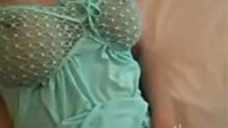 大きなおっぱい日本人アマチュアフルビデオはこちらhttps://bit.ly/2Iirj2Z 大きなおっぱい日本人アマチュアフルビデオはこちらhttps://bit.ly/2Iirj2Z