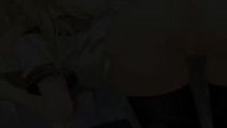 エロアニメ エロゲ SM 調教 スマホ エロアニメ エロゲ SM 調教 スマホ