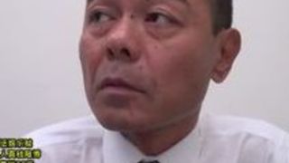 巨乳 風間ゆみ クンニ 乳 女医 巨乳 風間ゆみ クンニ 乳 女医