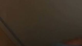 美女 あおいれな 体験 複数 れな 美女 あおいれな 体験 複数 れな