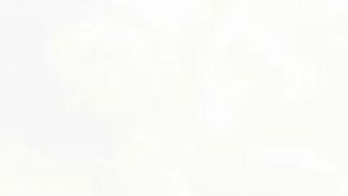 美少女 紗倉まな 美女 ショートカット ベロチュー 美少女 紗倉まな 美女 ショートカット ベロチュー