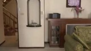 お姉さん 友達 母 我慢 セックス お姉さん 友達 母 我慢 セックス