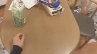 成瀬心美 若妻 我慢 セックス チャ 成瀬心美 若妻 我慢 セックス チャ