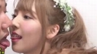 【三上悠亜】1993年生まれA型の可愛くてムラムラする美女アイドルと感謝祭でハメ撮りセックス三昧13【No12389】 【三上悠亜】1993年生まれA型の可愛くてムラムラする美女アイドルと感謝祭でハメ撮りセックス三昧13【No12389】