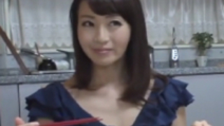 大島優香:兄嫁とは淫らな関係。家庭内不倫でSEX三昧 大島優香:兄嫁とは淫らな関係。家庭内不倫でSEX三昧