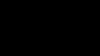 エロアニメ コスプレ 女子校生 天使 女子校 エロアニメ コスプレ 女子校生 天使 女子校