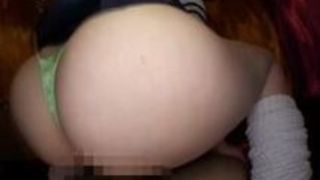 爆乳 痴女 ハーレム おっぱい 乳 爆乳 痴女 ハーレム おっぱい 乳