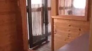 温泉 混浴 発情 女子 星野あかり 温泉 混浴 発情 女子 星野あかり