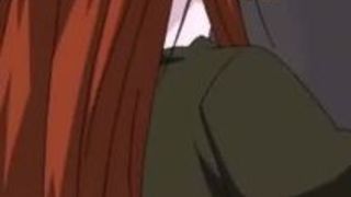 エロアニメ 中出し 同人 幼馴染 他人 エロアニメ 中出し 同人 幼馴染 他人