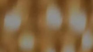 フェラ 口内射精 美女 仁科百華 口内 フェラ 口内射精 美女 仁科百華 口内