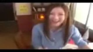 フェラ 手コキ M男 痴女 お姉さん フェラ 手コキ M男 痴女 お姉さん