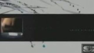 ソープ 足コキ フェチ ローション 色白 ソープ 足コキ フェチ ローション 色白