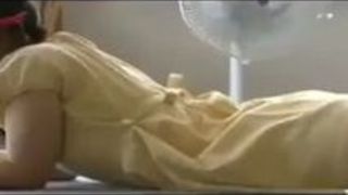 レイプ 盗撮 ヘンリー塚本 ヘンリー 強姦 レイプ 盗撮 ヘンリー塚本 ヘンリー 強姦