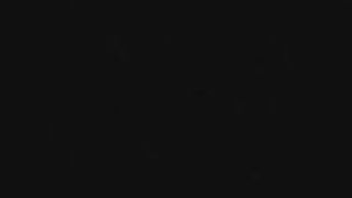 ギャル 巨根 デカチン 北川瞳 世界一 ギャル 巨根 デカチン 北川瞳 世界一