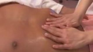 AV女優 無理やり 美女 色白 朝日奈あかり AV女優 無理やり 美女 色白 朝日奈あかり