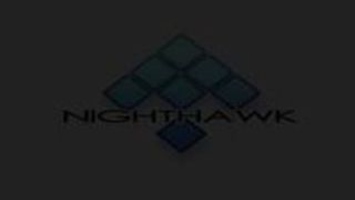 エロアニメ スマホ ビッチ 地獄 陵辱 エロアニメ スマホ ビッチ 地獄 陵辱