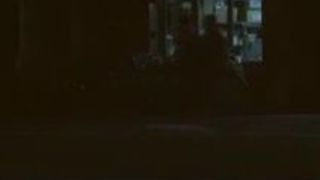 パイズリ ハーレム お姉さん デリヘル 美人 パイズリ ハーレム お姉さん デリヘル 美人